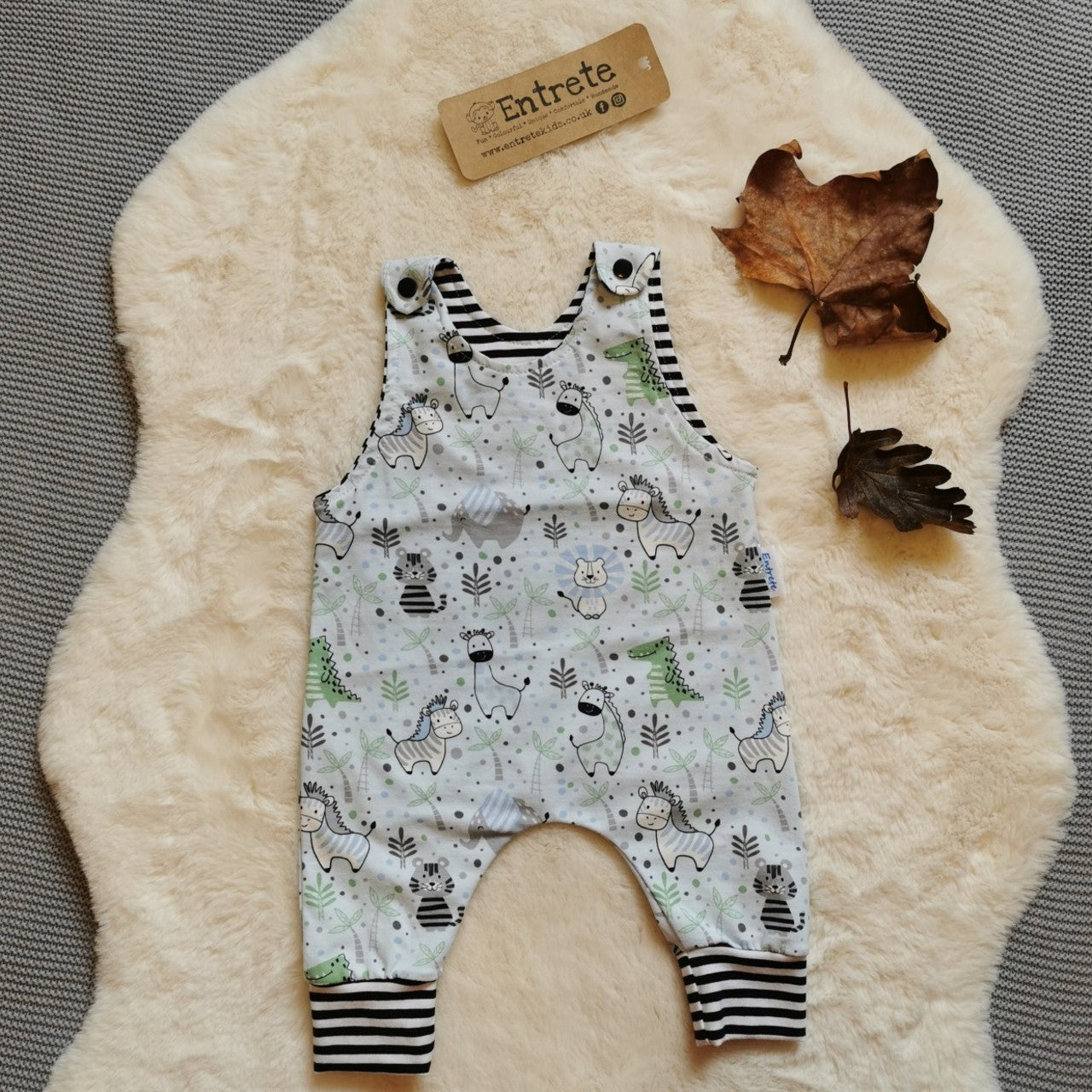 Baby sleeveless cheap romper